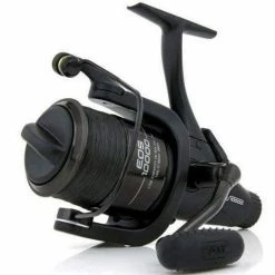 Baitrunner Reels Fox EOS 10000 Reel