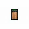 Korda Cork Sticks Carp Terminal