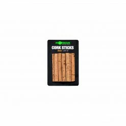 Korda Cork Sticks Carp Terminal