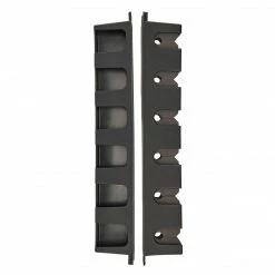 Rod Racks & Holders Berkley Vertical 6 Rod Rack