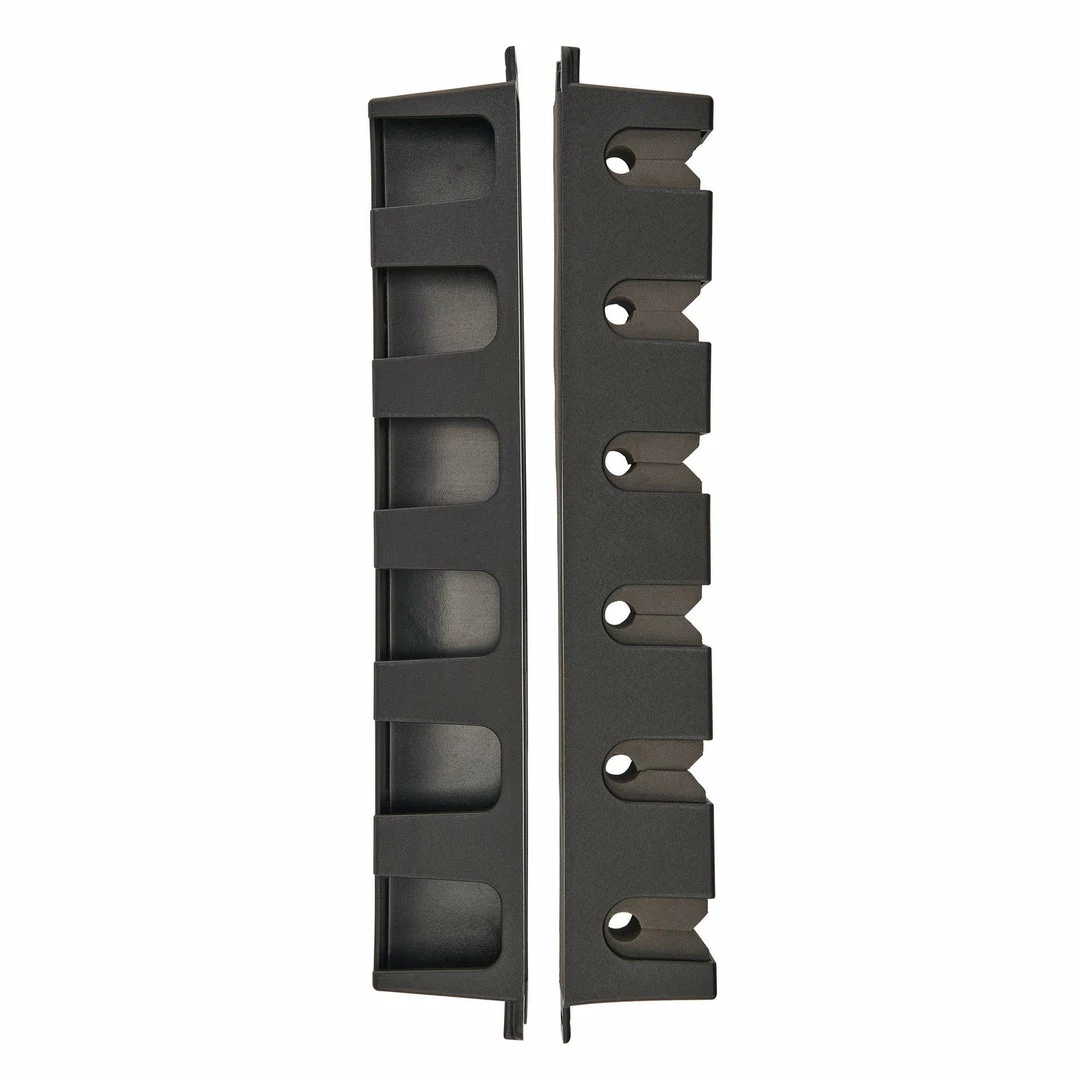 Rod Racks & Holders Berkley Vertical 6 Rod Rack 4 Rod Racks & Holders Berkley Vertical 6 Rod Rack