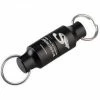 SCIERRA MAGNETIC CLIP Pike Terminal