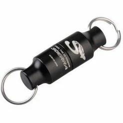 SCIERRA MAGNETIC CLIP Pike Terminal