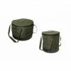 Barbel Luggage Drennan Specialist Bait Bucket
