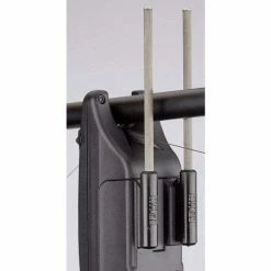 Delkim Safe-D V.2 Carbon Snag Bars Alarms & Alarm Sets