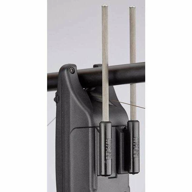 Delkim Safe-D V.2 Carbon Snag Bars Alarms & Alarm Sets 3 Delkim Safe-D V.2 Carbon Snag Bars Alarms & Alarm Sets