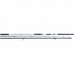 Beach Rods Yuki Neox 911 Titanium SF 420 Continental Surf Rod 4.2m