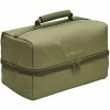 Trakker NXG XL PVA Pouch Carp Luggage