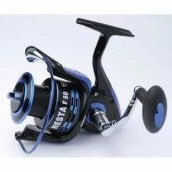 Not Specified Sea Reels GRAUVELL NESTA F 70