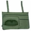 Trakker NXG Bedchair Storage Pouch Bivvy Tables & Accessories