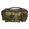 Aqua Barrow Bag - DPM Carp Luggage