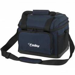 Century Sea Cool Bag