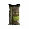 Dynamite Baits Dynamite Grubby Insect Carpet Feed 2kg 2 Dynamite Baits Dynamite Grubby Insect Carpet Feed 2kg