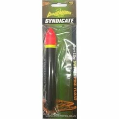 Dinsmores Pike Swivel Float Pike Floats