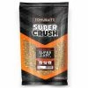 Sonubaits Super Carp Method Mix 2kg Ground Bait