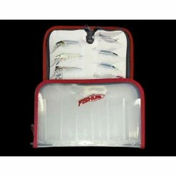 Fishus Lure Holder Bag