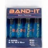 BAND-IT Barbel Terminal Band It Set Of 4 Bait Punches