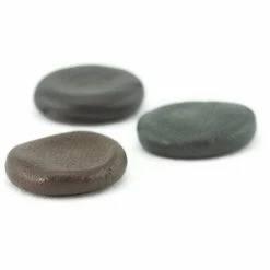 THINKING ANGLERS RIG PUTTY