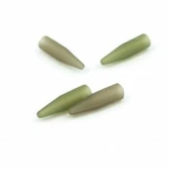 THINKING ANGLERS RIG SLEEVES Carp Terminal