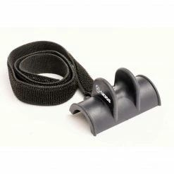 Akios Rod Guard Tripods & Trolleys