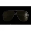 Ridgemonkey Pola-flare Sunglasses