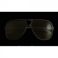 Ridgemonkey Pola-flare Sunglasses