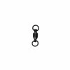 Madcat Power Ball Bearing Swivels 130kg - 3PCS Catfish Terminal