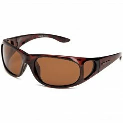 Polarised Glasses Eyelevel Fisherman Polarized Sunglasses