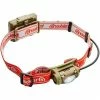 Trakker Nitelife L4 Headtorch
