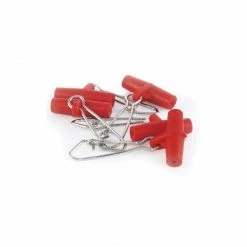 Sea Terminal Gemini Genie Zip Slider Booms