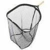 SCIERRA C&R NET Fly Nets