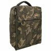 Fox Camolite Laptop/Gadget Rucksack Carp Luggage