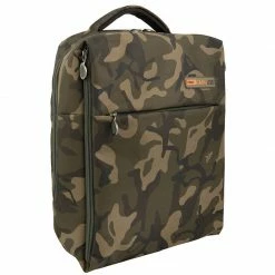 Fox Camolite Laptop/Gadget Rucksack Carp Luggage