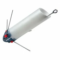 Tronix Pro Tronixpro Bait Capsule