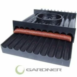 Gardner Rolaball Baitmaker 8mm Bait Making