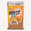 Dynamite Baits Dynamite Swim Stim F1 Groundbait 800g