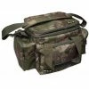 ESP Carryall 35L Camo