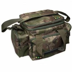 ESP Carryall 35L Camo
