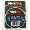 Pike Wire & Traces PikePro Trace Wire 7 Strand 20m