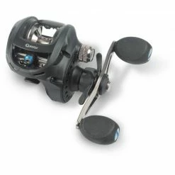 Quantum Smoke Inshore