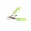 RidgeMonkey Nite-Glo Braid Scissors Carp Terminal 2 RidgeMonkey Nite-Glo Braid Scissors Carp Terminal