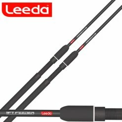 Leeda Bomb Rod 10ft