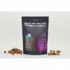 Sticky Baits Boilies The Krill Freezer 1kg 1 Sticky Baits Boilies The Krill Freezer 1kg