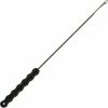 Gardner Gate Latch Needle XL Carp Terminal