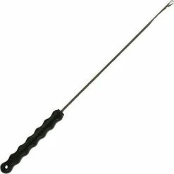 Gardner Gate Latch Needle XL Carp Terminal