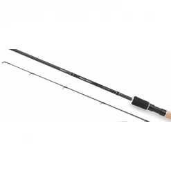 Commercial Rods Shimano Beastmaster CX Multi 9ft-11ft Commercial Float Rod