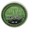 DAM Madcat Power Leader 15m Catfish Terminal 2 DAM Madcat Power Leader 15m Catfish Terminal