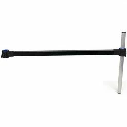 Chair & Seat Box Accessories Matrix Rigid Feeder Arm