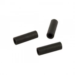 Fox Rage Predator Crimps Pike Terminal