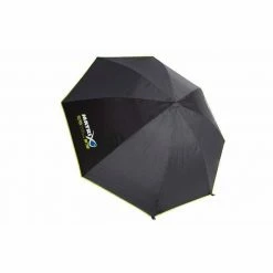 Commercial Brollies & Chairs Matrix OTT Brolly 45" / 115 Cm